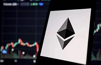 Dünyanın en büyük kripto borsalarından Bybit hacklendi: Saldırının arkasındaki ekip belli oldu