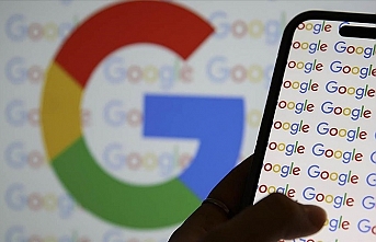 Google'dan bulut depolama tarifelerine dev zam! Google One abonelik ücretlerinde yüzde 400’e varan artış