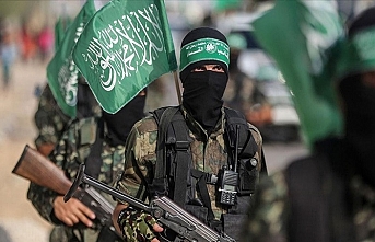 Hamas, arabulucuların taahhüdü üzerine esir takasına uyacağını duyurdu