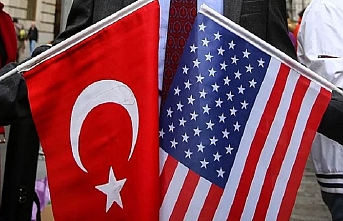 Kriz fırsata dönüşüyor! Ticaret Bakanlığı’nın Trump’ın gümrük vergilerine yanıtı belli oldu