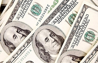 Küresel borçlar 2024'te 318 trilyon dolara ulaşarak rekor tazeledi