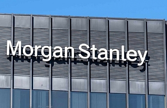 Morgan Stanley: Türk lirası, en iyi performans gösteren para birimlerinden olacak