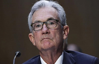 Powell, enflasyon hedefine yakın olduklarını ancak henüz ulaşmadıklarını söyledi