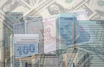 Ticaret Bakanlığı ceza yağdırdı: 2024'te denetlenen bankalara 3.2 milyar TL ceza kesildi