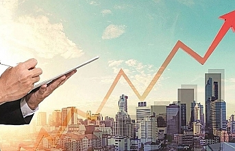 Türkiye 2024'te 11,3 milyar dolarlık uluslararası doğrudan yatırım çekti