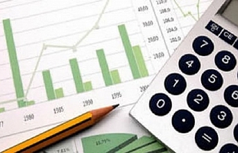 AA Finans'ın mart ayı Enflasyon Beklenti Anketi sonuçlandı