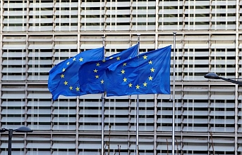 AB, 3 günlük acil durum malzemesi stoklanmasını istedi