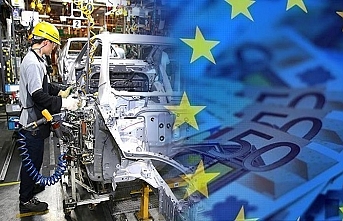 AB, otomotiv sektörünü canlandırmak için eylem planını açıkladı!