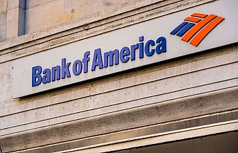 Bank of America'dan Türkiye için enflasyon ve faiz revizesi: Tahminler yükseldi