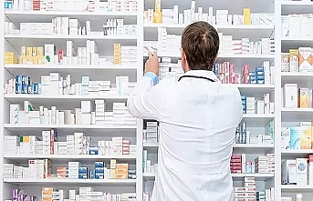 Beş kanser ilacı daha geri ödeme listesinde