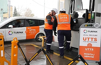 Bireysel sıfır araçlara TTB yükümlülüğü kaldırıldı