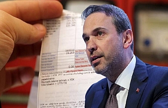 Elektriğe zam mı geliyor? Bakan Bayraktar'dan açıklama