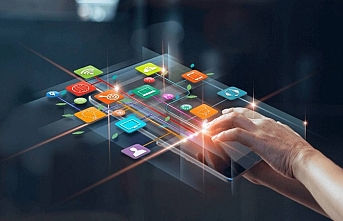 Google, Apple, Meta, Amazon,Trendyol, Sahibinden ve Yemeksepeti... Dijital pazara yeni düzenleme geliyor!