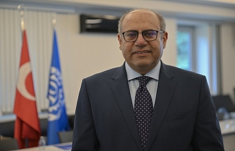 ILO Türkiye Direktörü Hassan açıkladı: Yapay zekadan en çok hangi sektörler etkilenecek?