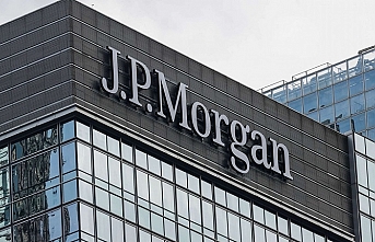 JPMorgan, Türkiye için yıl sonu faiz ve enflasyon tahminlerini yükseltti