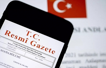 Menkul satış sözleşmelerine dövizle ödeme esnekliği