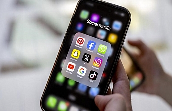 Sosyal medya kullanırken vücudumuz nasıl tepki veriyor?