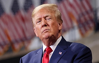 Trump, Hyundai'nin ABD'ye 21 milyar dolar yatırım yapacağını duyurdu
