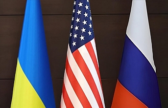 Trump ve Putin’in telefon görüşmesi sonrası ateşkes çok yakın! Heyetlerin biraya geleceği tarih belli oldu