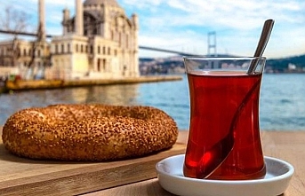 TÜRK-İŞ açıkladı: Mart ayı açlık ve yoksulluk sınırı belli oldu!