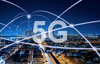 ULAK Haberleşme ve TÜRKSAT "yerli ve milli 5G" için teknolojik altyapıya odaklandı