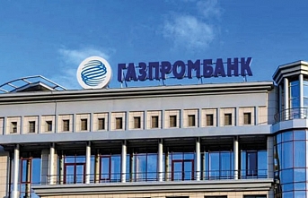 Washington'dan Ankara'ya yeşil ışık! Türkiye'nin Gazprombank muafiyeti devam edecek