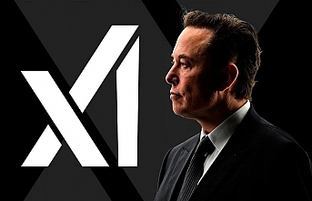 X 'satıldı'! Elon Musk duyurdu: Birleşme gerçekleşti