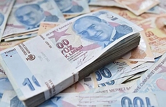 'Yeni Yatırım Teşvik Sistemi' ile şehir bazlı destek dönemi başlıyor!