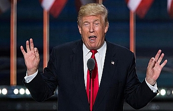 ABD Başkanı Donald Trump'tan geri vites: Çin'in vergileri düşecek
