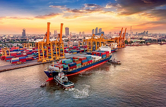 Allianz Trade: Ticaret savaşları 2025 büyümesini baskılıyor
