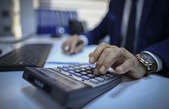 Bakanlık, 80 milyar lirayı aşkın matrah farkı tespit etti