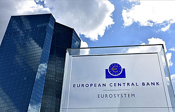 ECB yönetim kurulu üyesi Schnabel: 'Parçalanmış ticaret enflasyonu körükleyebilir'