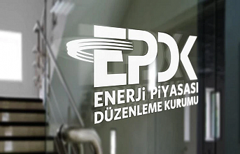 EPDK, SOCAR ve dört doğal gaz dağıtım şirketinin tarifelerini güncelledi