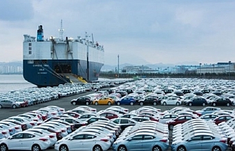 Fitch: ABD'nin otomobil ithalatı tarifeleri fiyatları artıracak