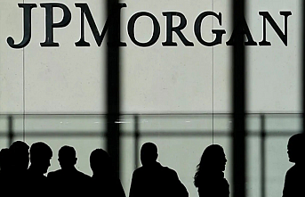 JPMorgan'dan korkutan uyarı! ABD ekonomisi resesyona gidiyor