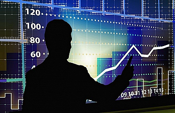 Küresel ticarette şok dalgası: Büyüme tahminleri düşüyor
