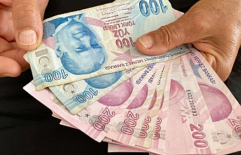 Memur ve emeklinin 3 aylık enflasyon farkı belli oldu!