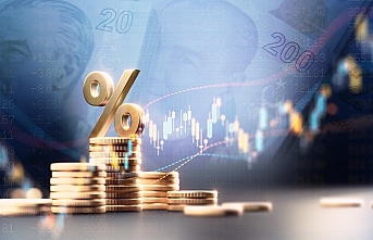 Merkez bankaları yoğun bir mayıs ayına hazırlanıyor
