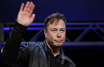 Musk servetini de itibarını da Trump uğruna eritti