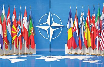 NATO’nun 76’ncı yıl dönümü: İttifakın geleceği ne olacak?
