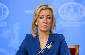 Rusya: ABD'nin tarife politikası, Dünya Ticaret Örgütünün temel kurallarını bozuyor