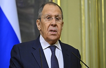 Rusya: Moskova, Kiev ile ön koşulsuz doğrudan müzakerelere başlamaktan yana