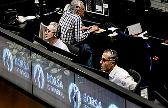 SPK açıkladı: Borsa İstanbul'da tedbir süresi uzatıldı