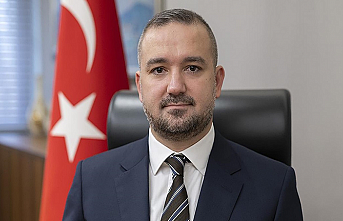 TCMB Başkanı Karahan, 6 Mayıs’ta Meclis'te sunum yapacak