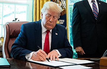 Trump’ın vergi adımına sert yanıt: “Bu tek taraflı zorbalıktır”
