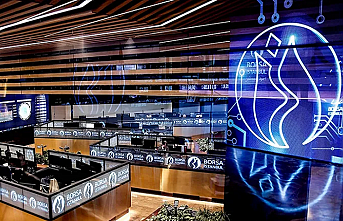 Türkiye piyasalarında dengelenme süreci: BBVA raporu ne diyor?