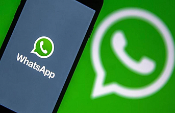 WhatsApp'tan yeni özellik! Bir dönem sona eriyor