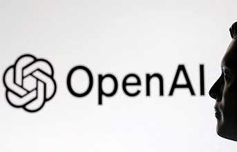 Yapay zekaya erişim güncellemesi: OpenAI, geliştiricilerden kimlik doğrulaması isteyebilir