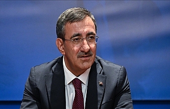 Yılmaz’dan Türksat 6A mesajı: Türkiye’ye stratejik güç katacak