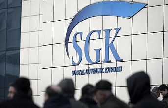 Artık ispat şartı var! SGK'dan erken emeklilik hakkı için yeni karar